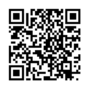 估计是用来非洲那些恐怖分子的装配说明二维码生成
