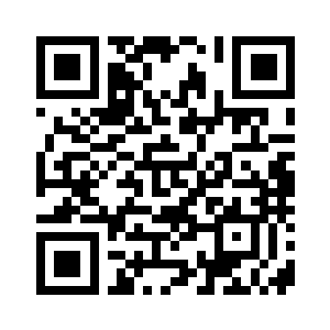 估计是真的看不上陈耀东二维码生成