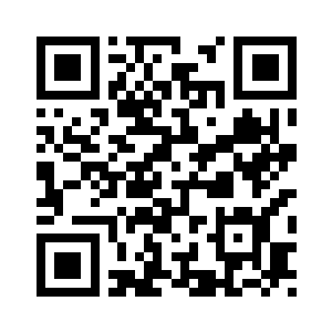 估计是眼神不好使了二维码生成