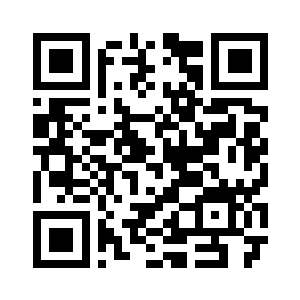 估计是研究我画的那符文去了二维码生成