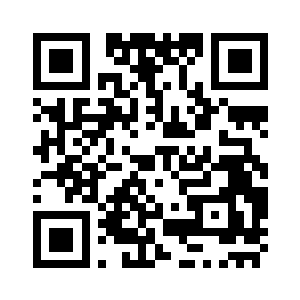 估计是蛰伏在暗处等待时机二维码生成