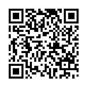 估计是被魏阙和陶蓉芳安排到其他地方去了二维码生成