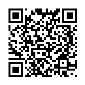 估计是设计的时候就是用来躲难的二维码生成