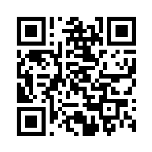 估计是起点系统有问题未完待续二维码生成