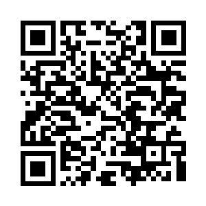 估计是这花园中百鬼消生后遗留之物二维码生成