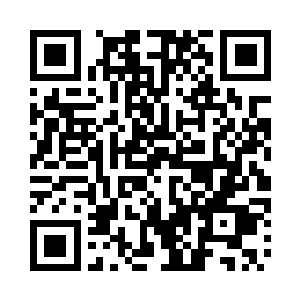 估计最多也就能值个十块钱就不错了二维码生成