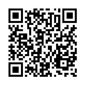 估计最多再有个十天就能达到炼体期巅峰二维码生成