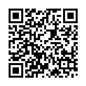 估计最少还需要三十个小时以上吧二维码生成