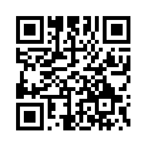 估计有一万五的样子二维码生成