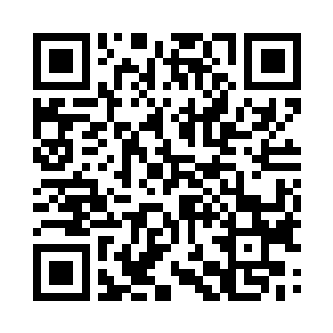 估计有神帝级别或者接近神帝级别的防御二维码生成