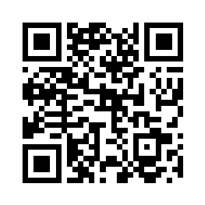 估计有70%的美国买家不会出席二维码生成