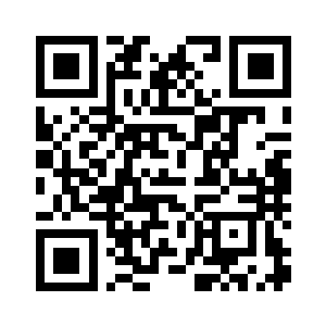 估计本来也就手指粗细二维码生成