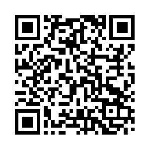 估计杨彦等不及已经自己去杨家了……二维码生成