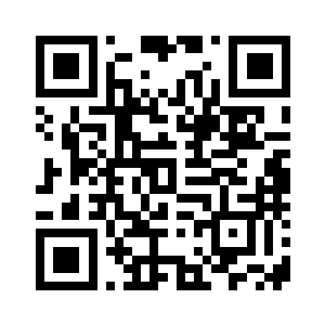 估计杨洛会把他骨头敲断二维码生成