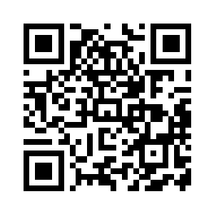 估计松鸡做的已经差不多了二维码生成