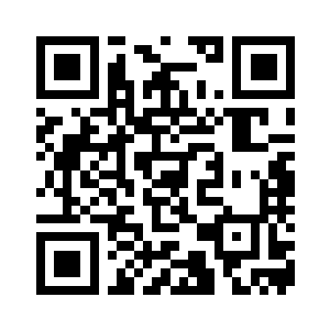 估计柯子华早就成了死尸了二维码生成