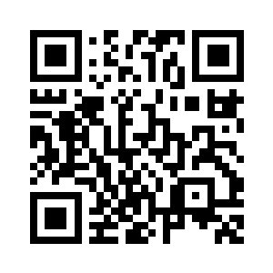 估计根本就无法学习也无法理解二维码生成