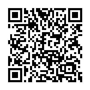 估计楚之玄是因为时间太久仍然得不到这些情报二维码生成