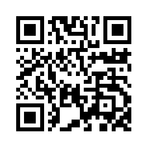 估计正利用雾气给自己打掩护二维码生成