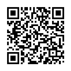 估计正后悔自己的媳妇儿被人看了呢二维码生成