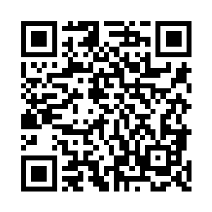 估计每个人的手上都有着不知道多少条人命的二维码生成