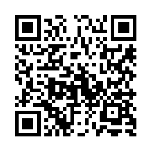 估计每年的租金都不会低于千万吧二维码生成