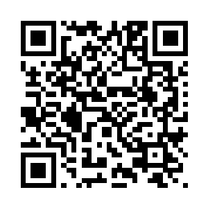 估计比他这一个月所要说的话还多二维码生成
