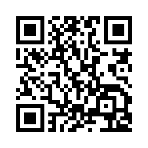 估计比外面坐在大树底下的二维码生成