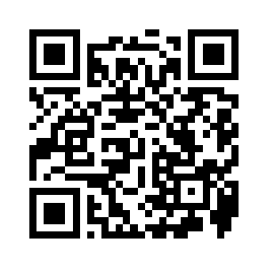 估计毫不犹豫就坐李谦怀里去了二维码生成