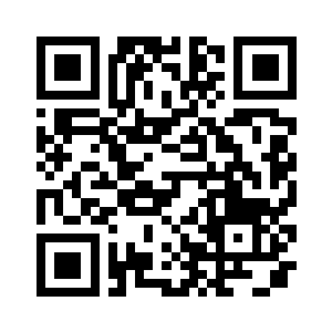 估计沒几个人敢去挑他的擂二维码生成