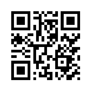估计没人会信了二维码生成