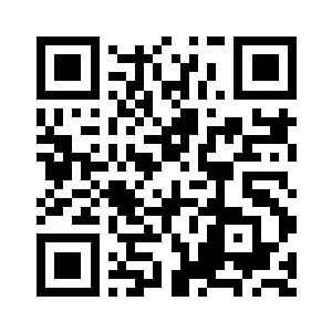 估计没人会认为他是和尚二维码生成