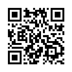 估计没几个能注意到我二维码生成