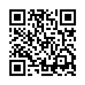 估计没想到宁绯问这个问题二维码生成