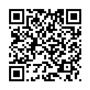 估计没有什么意外应该被吃掉了吧二维码生成