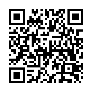 估计洛倾婉会连回门一事都直接省了吧二维码生成