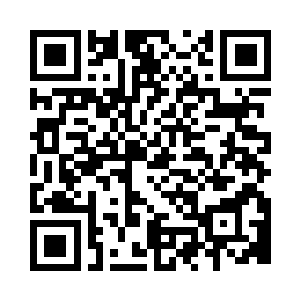 估计洪涛这个黑巫师的名头算是坐实了二维码生成