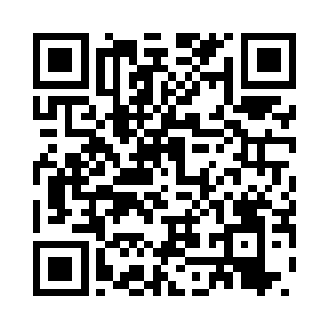 估计滞留在这里的学生要有近万名二维码生成