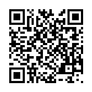 估计牟晨菲内心看得起的就巴克一个人二维码生成