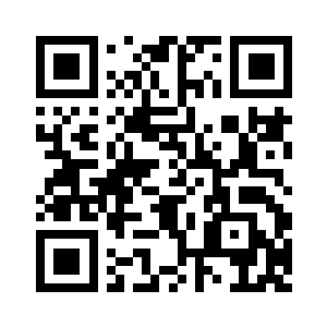 估计猴子和你想说的也是这个二维码生成