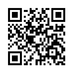 估计现在已经是传奇了吧二维码生成