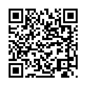 估计现在真正能够作战的也不会超过三百二维码生成