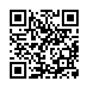 估计现在还在那湖边洞里躲着二维码生成