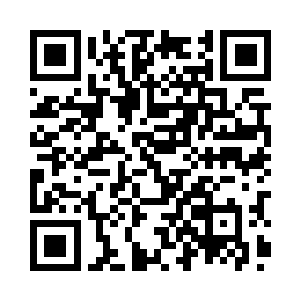 估计现在这一片地区各方实力一定加强戒备二维码生成