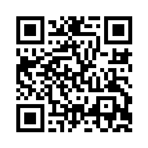 估计现在都已经被祸害了吧二维码生成