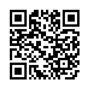 估计瑶瑶就已经离开秘门了二维码生成