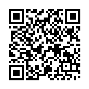 估计用不了多长时间霍吕茂就会回来了二维码生成