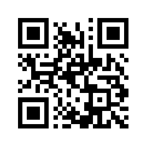 估计用不着我们二维码生成
