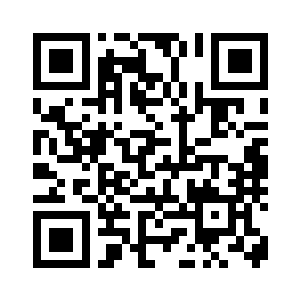 估计白灼在其中也出了些力气二维码生成