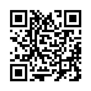 估计省里也不会愿意了二维码生成